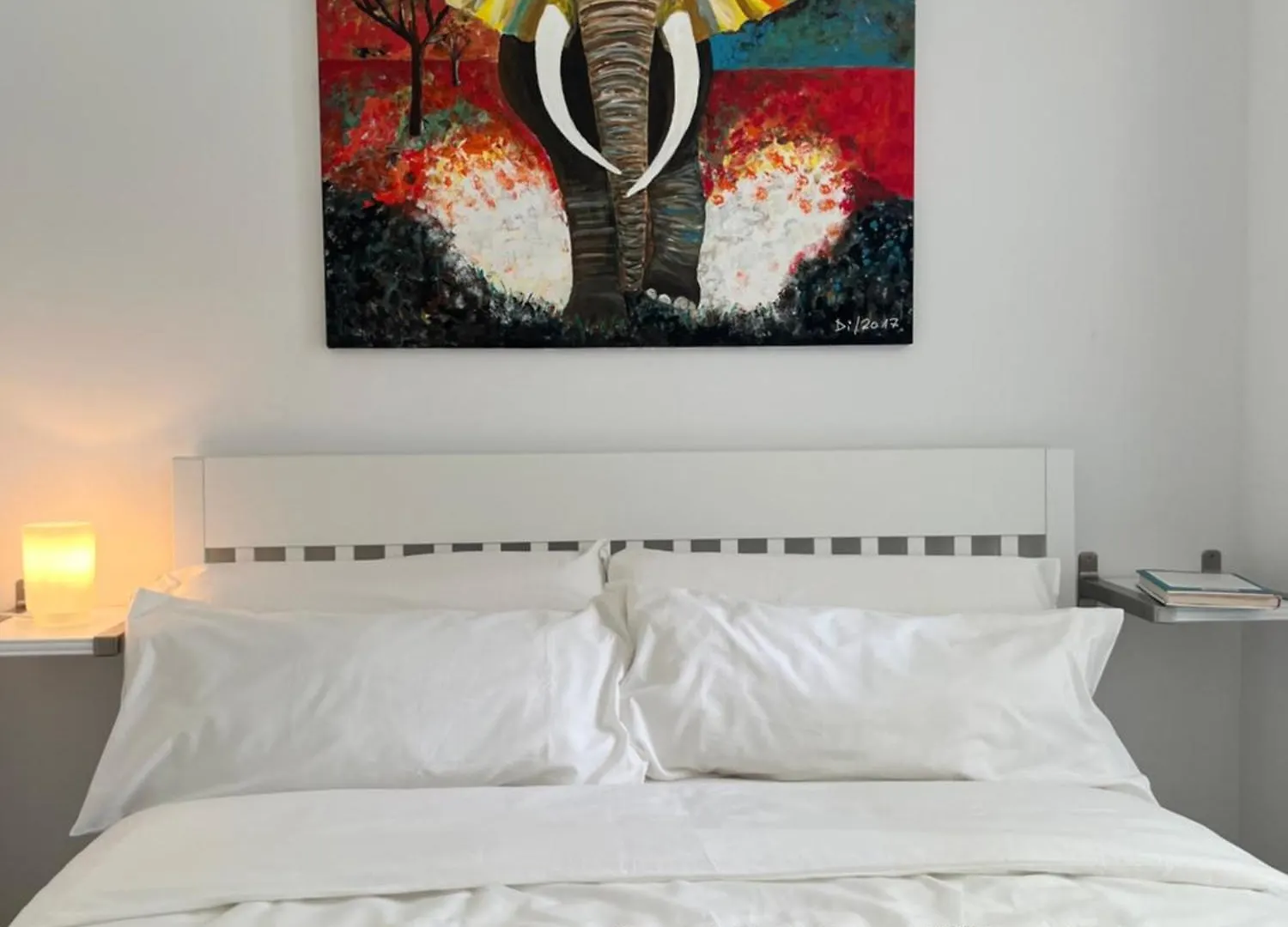 Ferienwohnung Modern Studio With Garden Near Isar River, München Deutschland